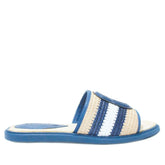 RASTEIRA PALHA AZUL LOGO S 20401 0078 0002 SCHUTZ - Vintedoisk